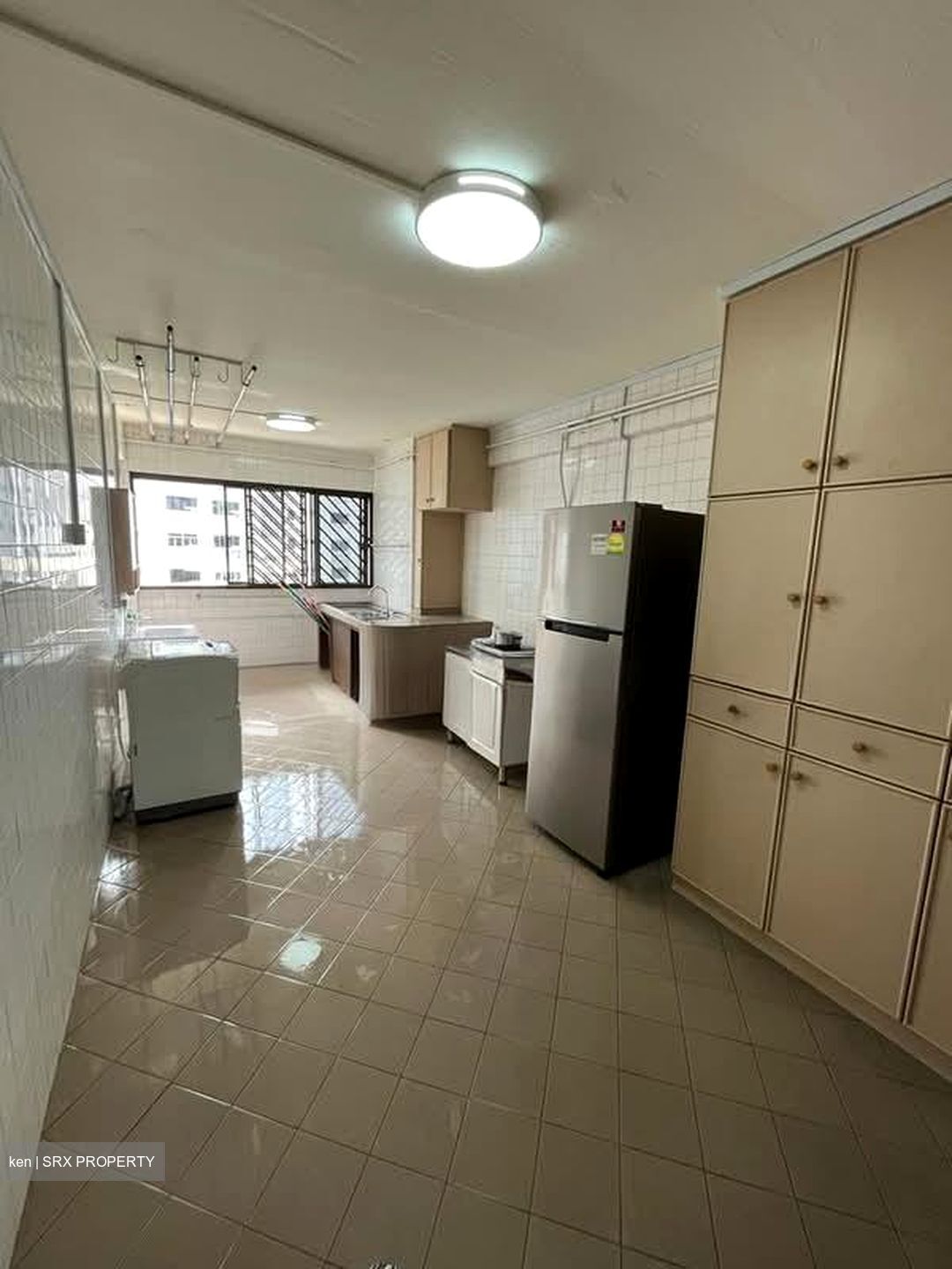 Blk 526 Bedok North Street 3 (Bedok), HDB 3 Rooms #574745571